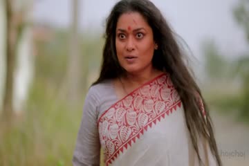 Mohomaya 2021 S02 Aalta Episode 3 in Hindi Movie